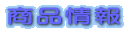 ���i���