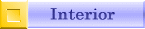 �C���e���A