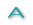 �`