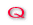 �p