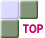 �C���e���A�@�g�b�v�y�[�W